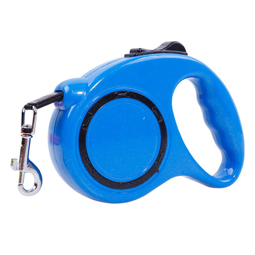 16 Ft Retractable Pet Leash