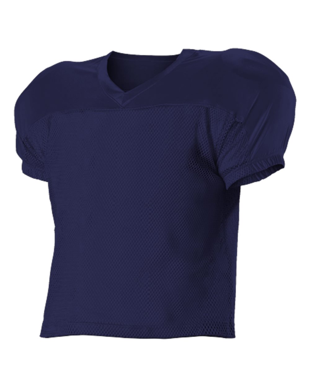 Youth Practice Football Jersey - 712Y 3