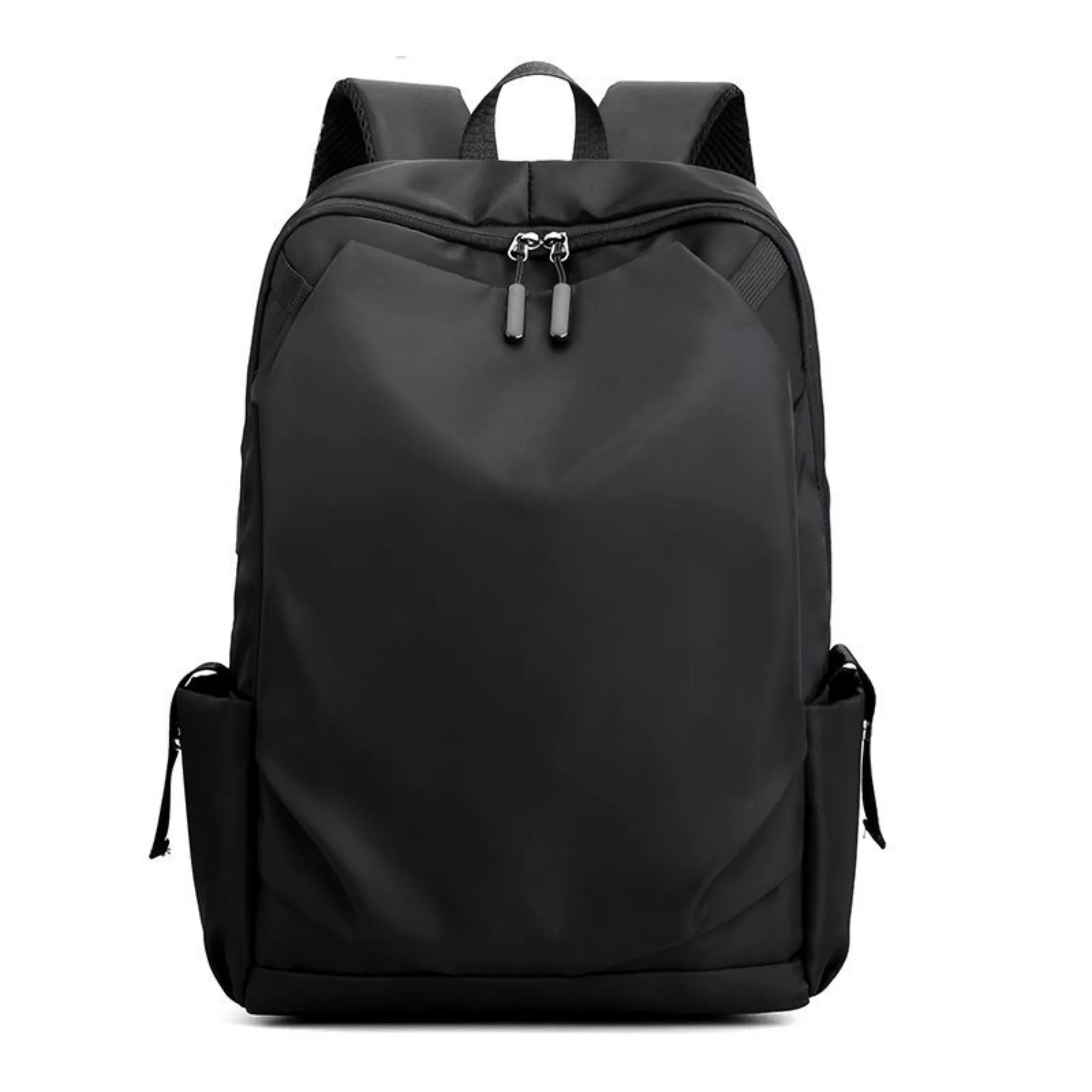 Business Men Minilist Laptop Backpack 10