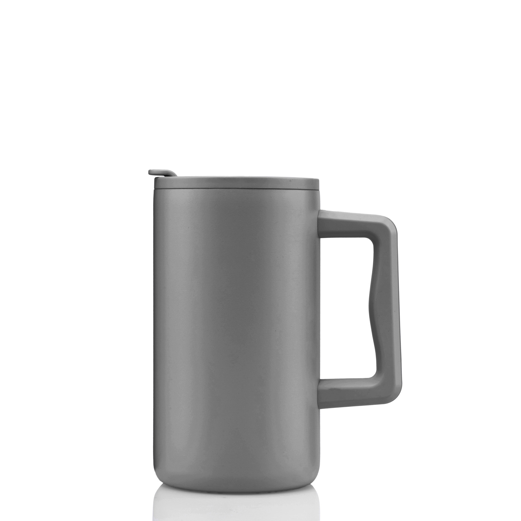 27 oz EcoSip Recycled Mug 10