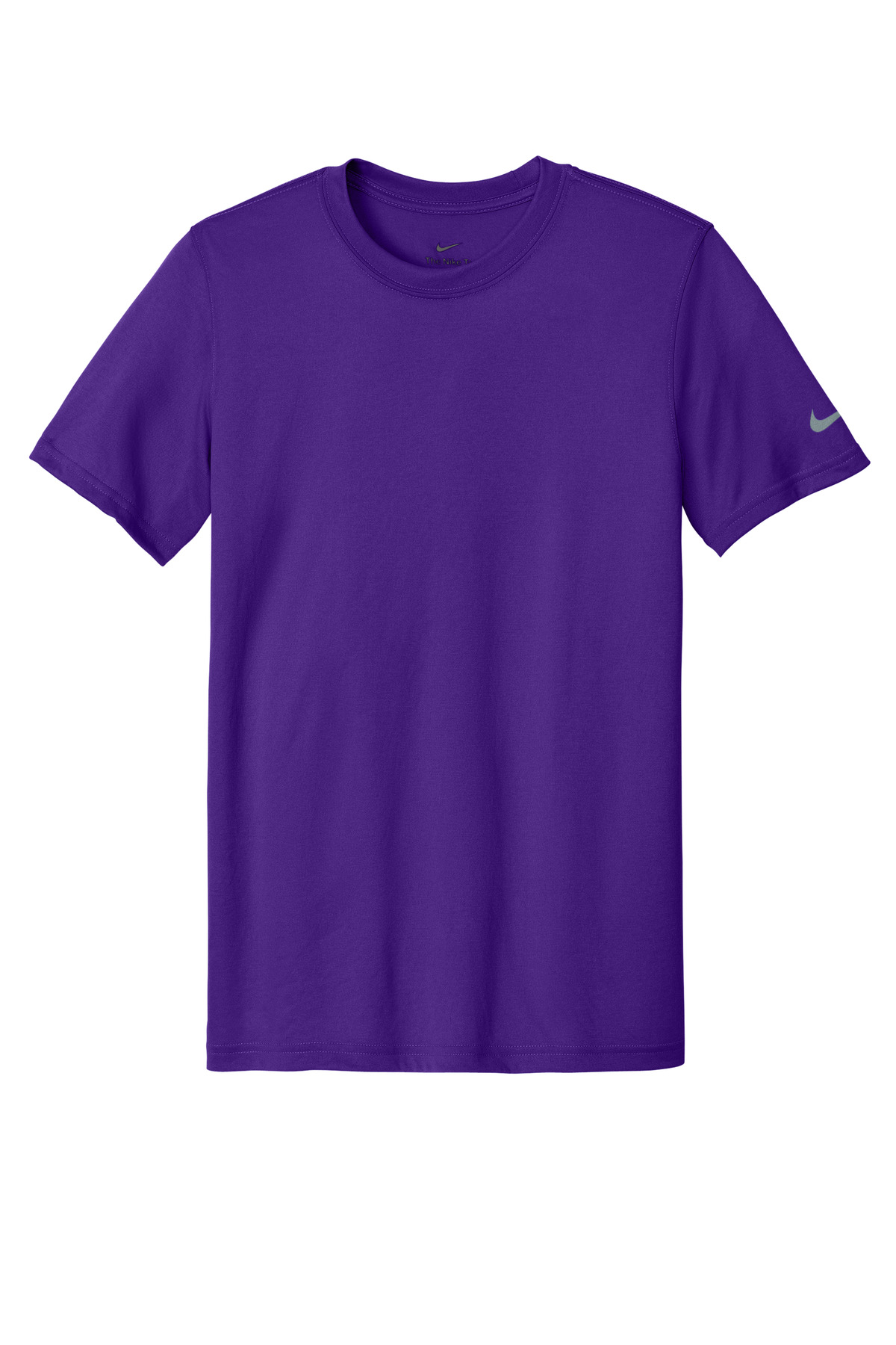 Nike Swoosh Sleeve rLegend Tee NKDX8730 81