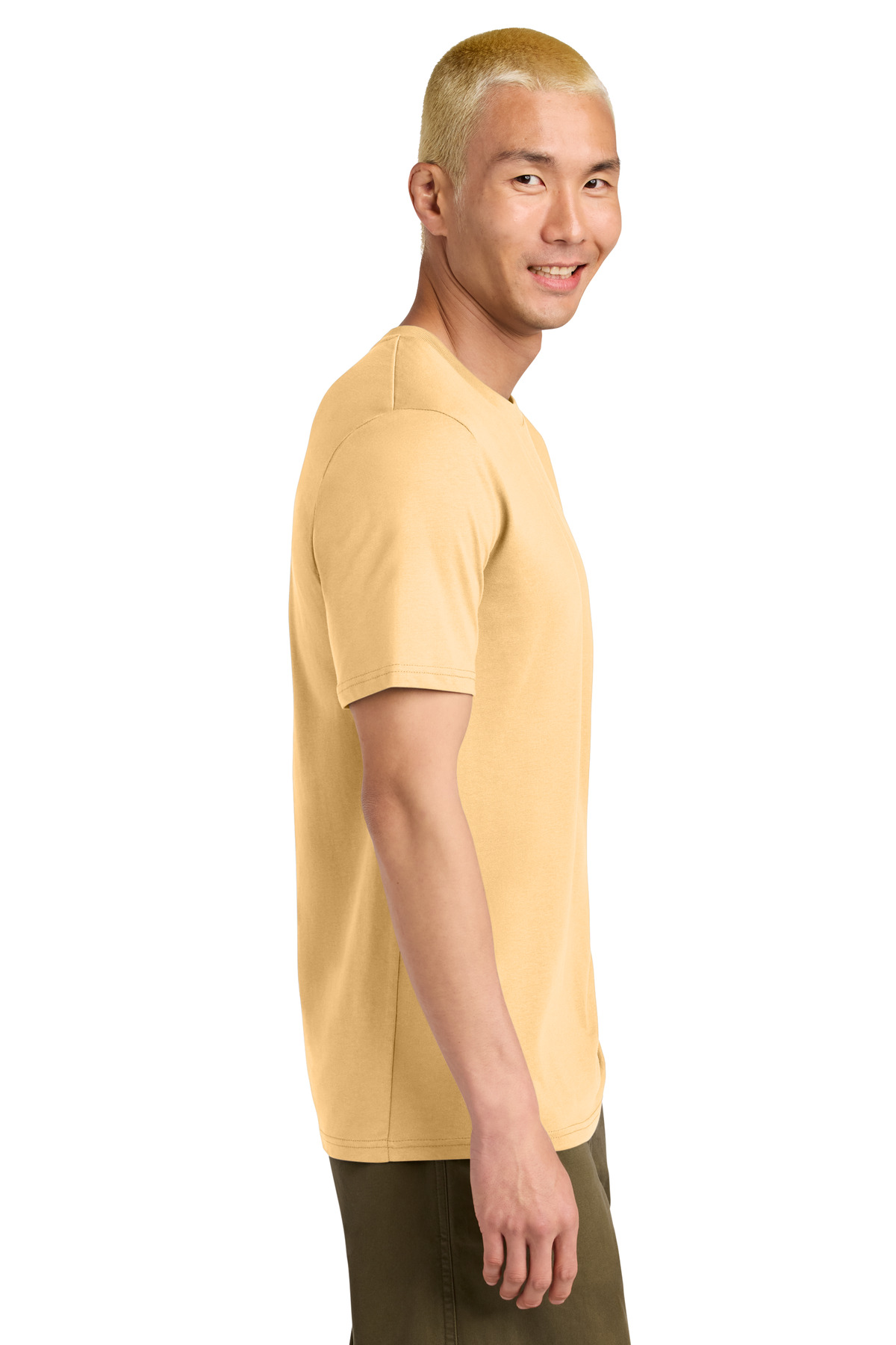 Stanley/Stella Unisex Creator 2.0 Tee SXU001 138