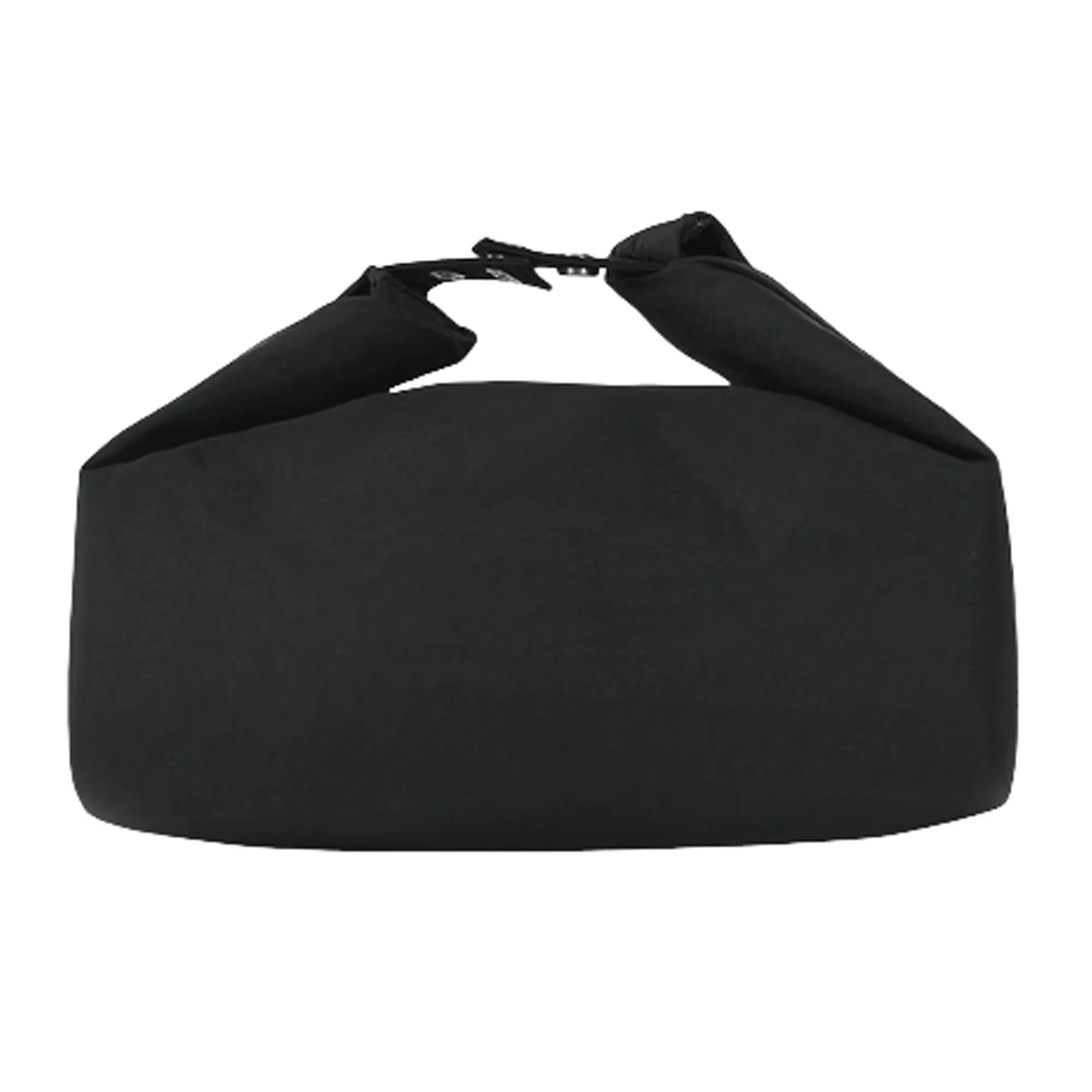 Handbag Lunch Box Insulated Bag 4