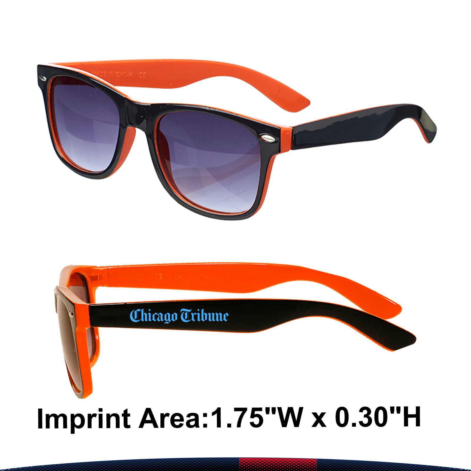 Estro Sunglasses 12