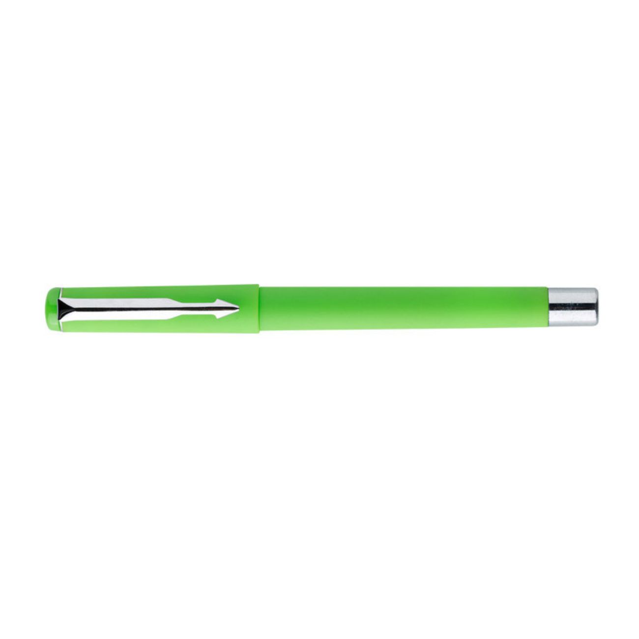 Gel Ballpoint Pen 7