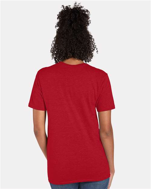 Perfect-T T-Shirt - 4980 129