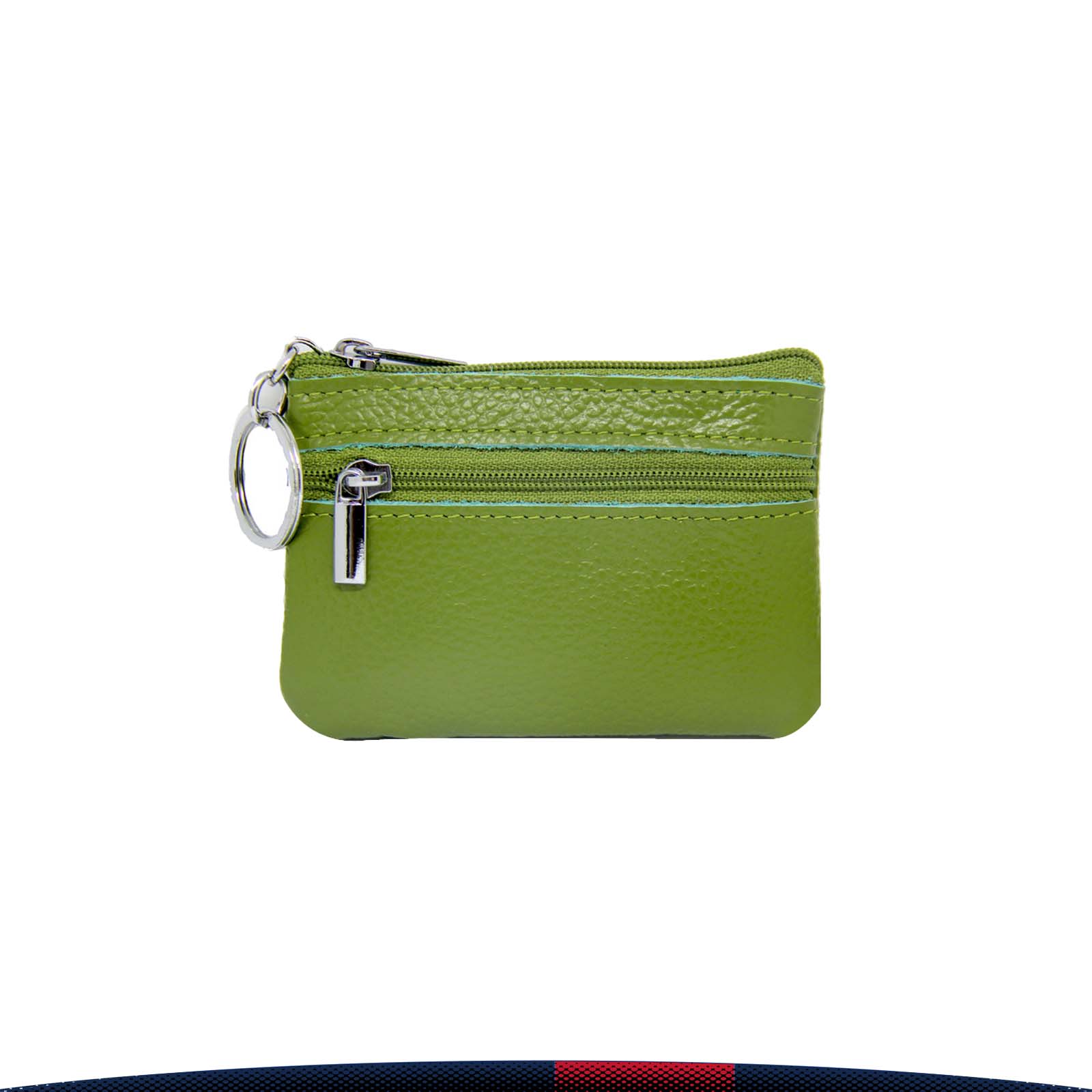 Kora Key Case Holder 2