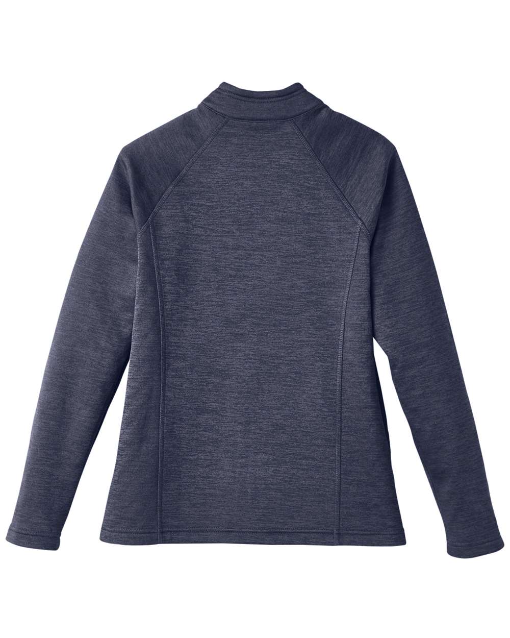 Women's Flux 2.0 Full-Zip Jacket - NE712W 27