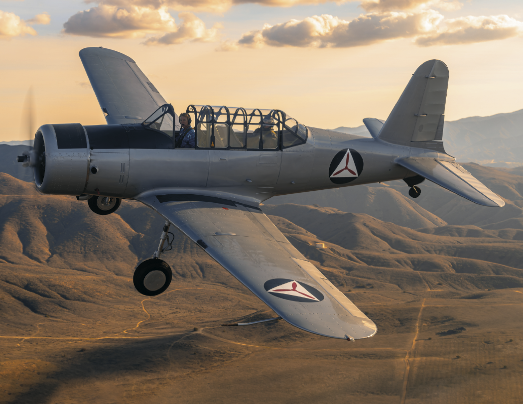 Triumph® Calendars Planes Calendar 27