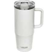 Camelbak Thrive Leakproof Mug 32oz 102