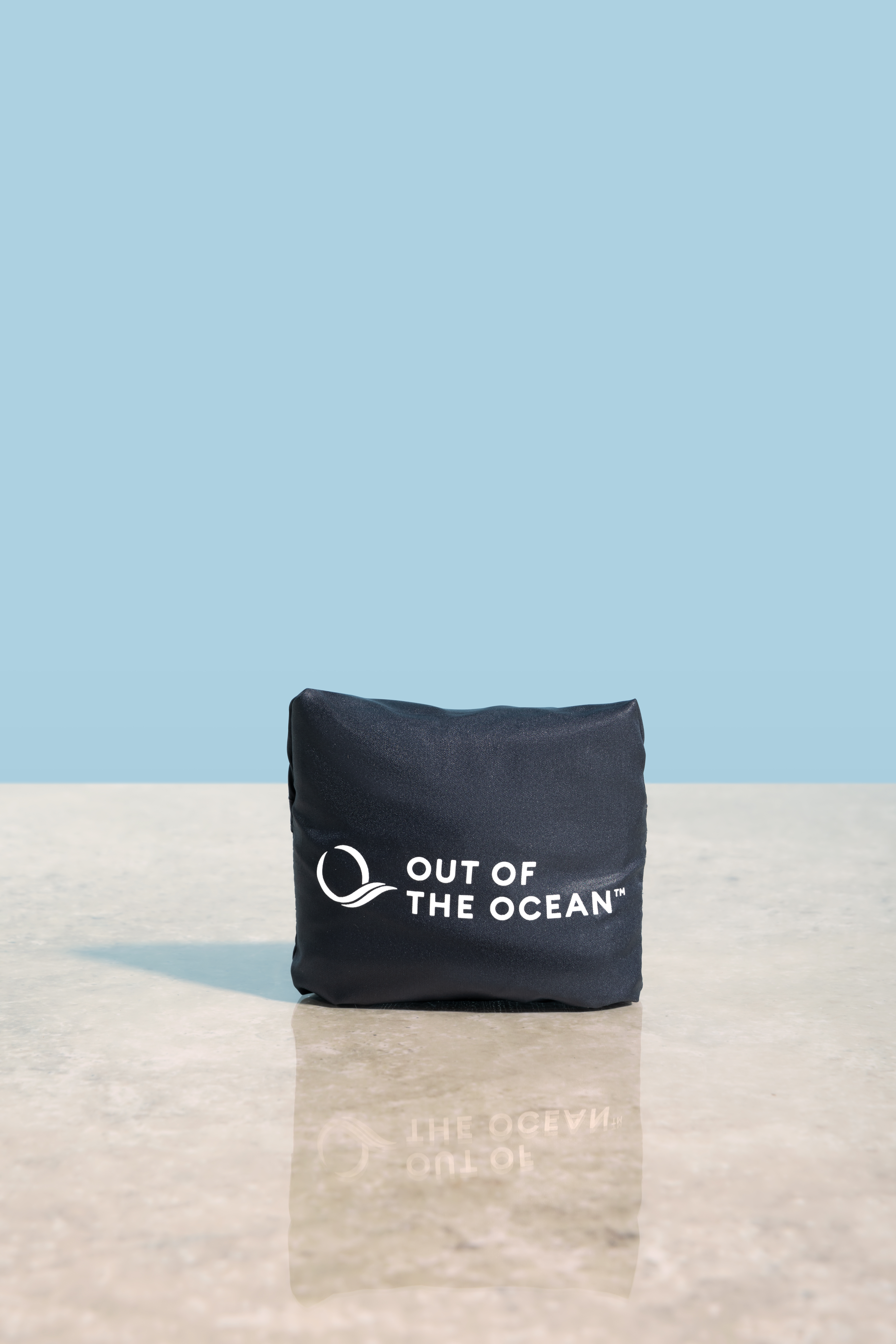 Out of the Ocean® Pocket Tote 41