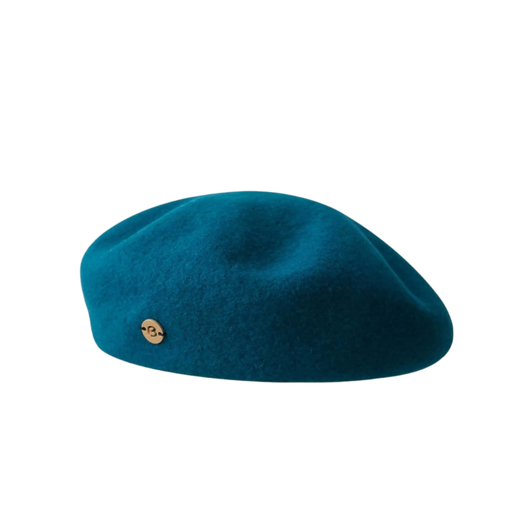 Beret Hat 4