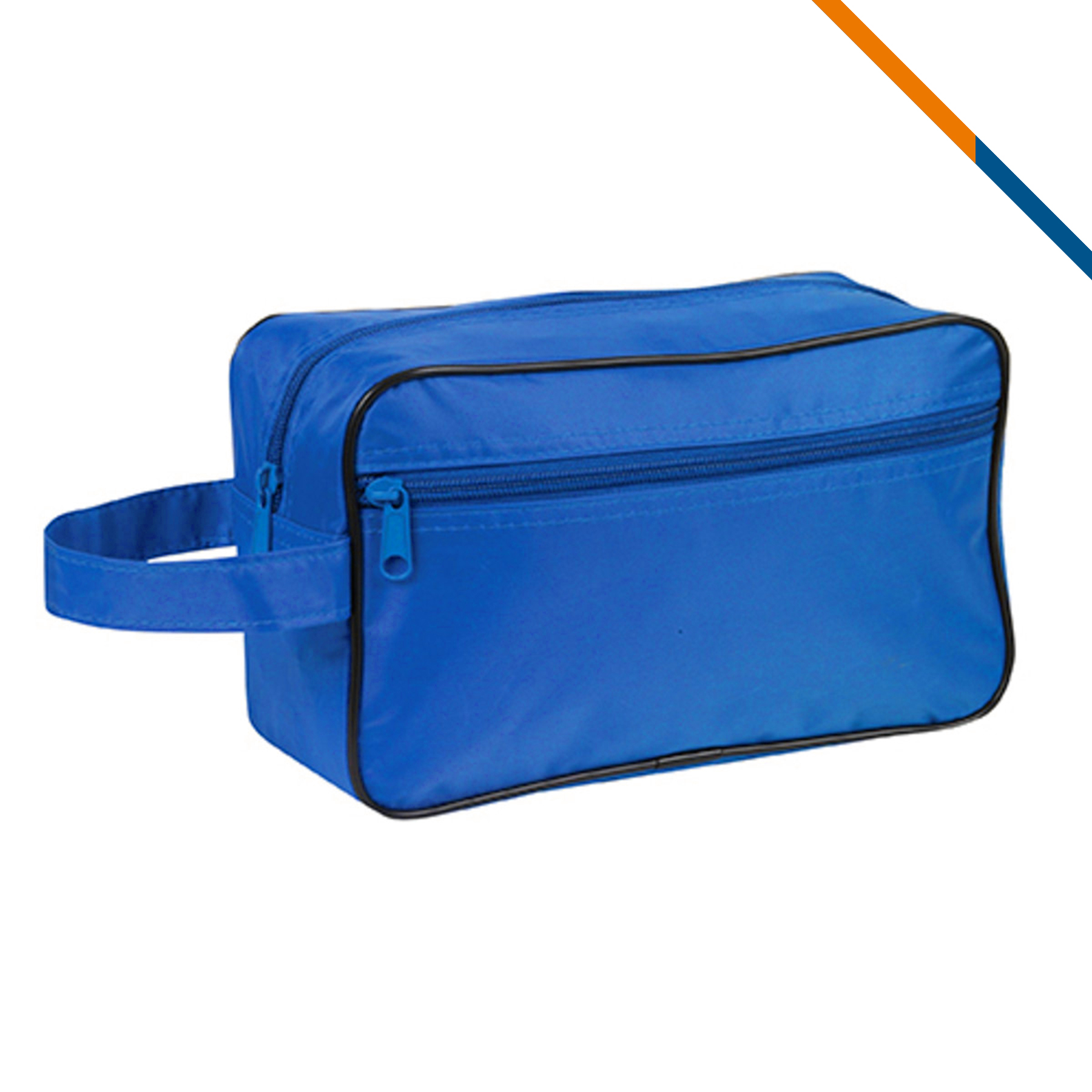 Bathy Toiletry Bag 8