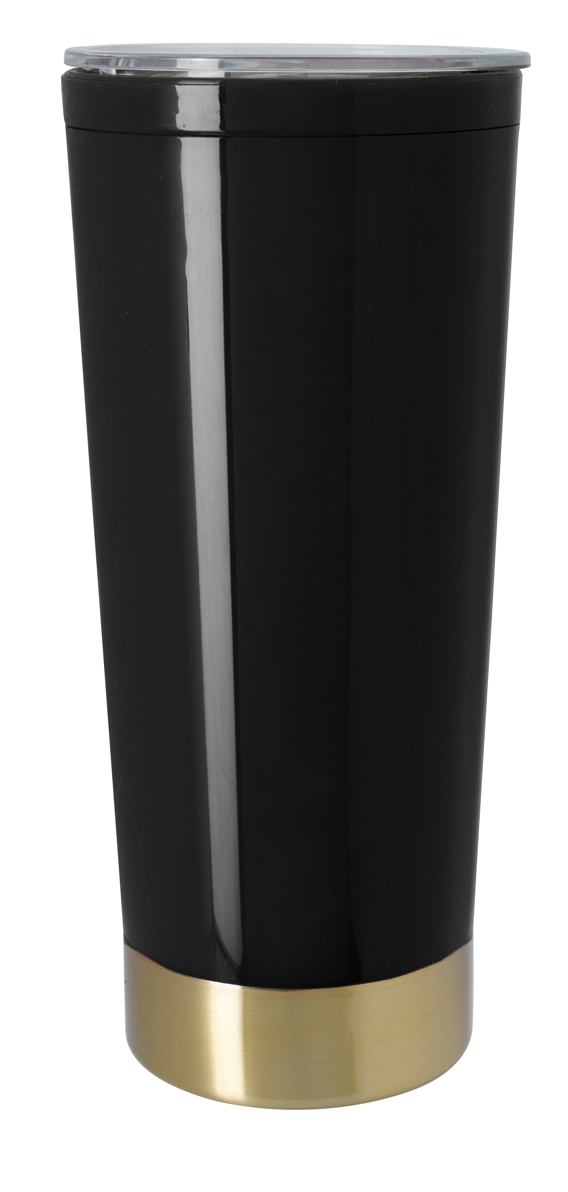 Iconic Tumbler 20 oz