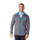 Men's TAMARACK Full Zip Jacket 73
