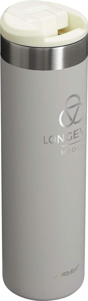 Stanley® 20 oz Aerolight Transit Bottle 62