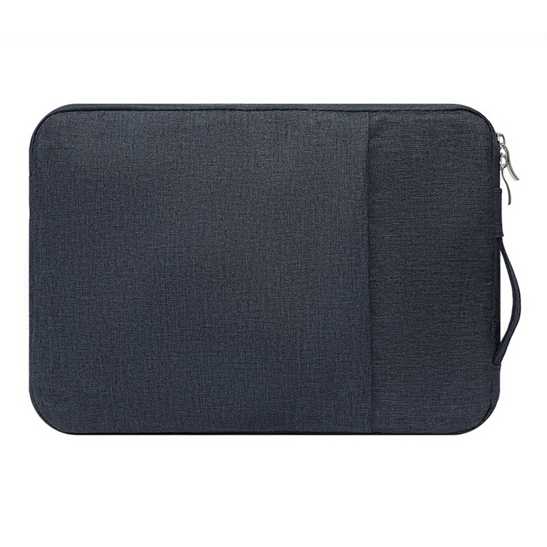 Protective 15.6 Inch Waterproof Laptop Sleeve Carrying Case 2