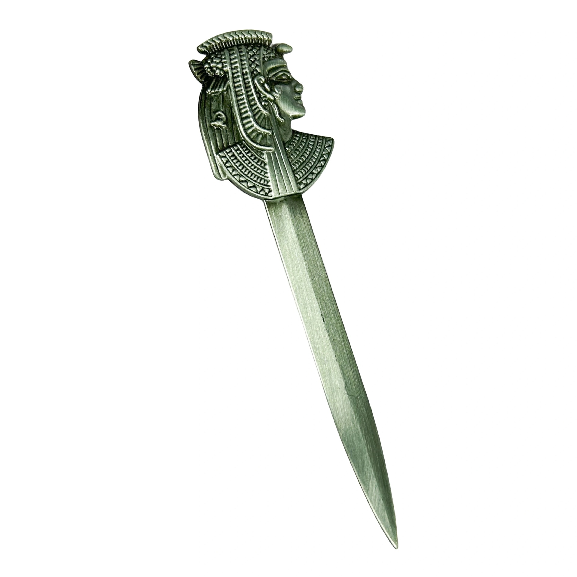 SlitMaster Letter Opener 2