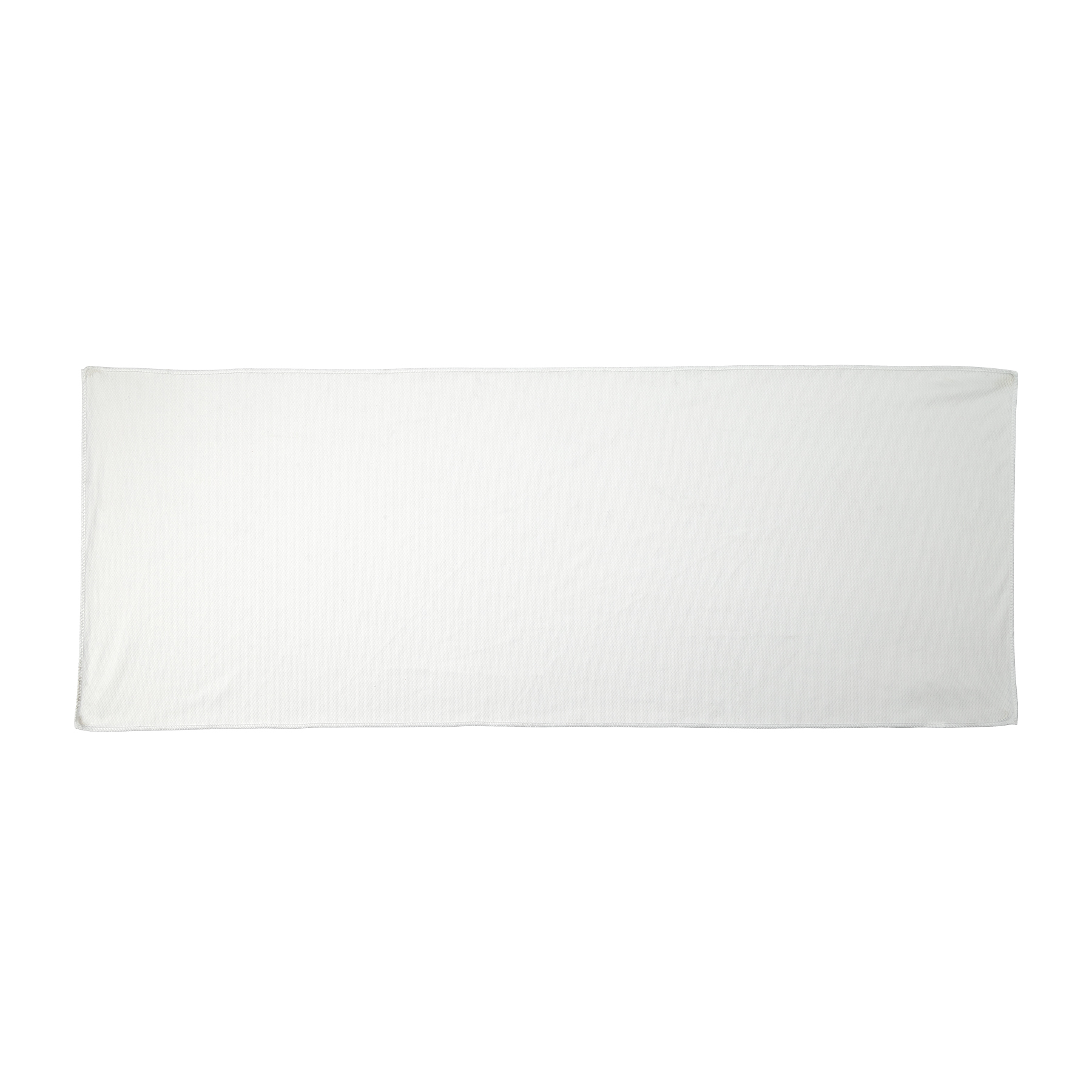 Andes RPET Cooling Towel 8