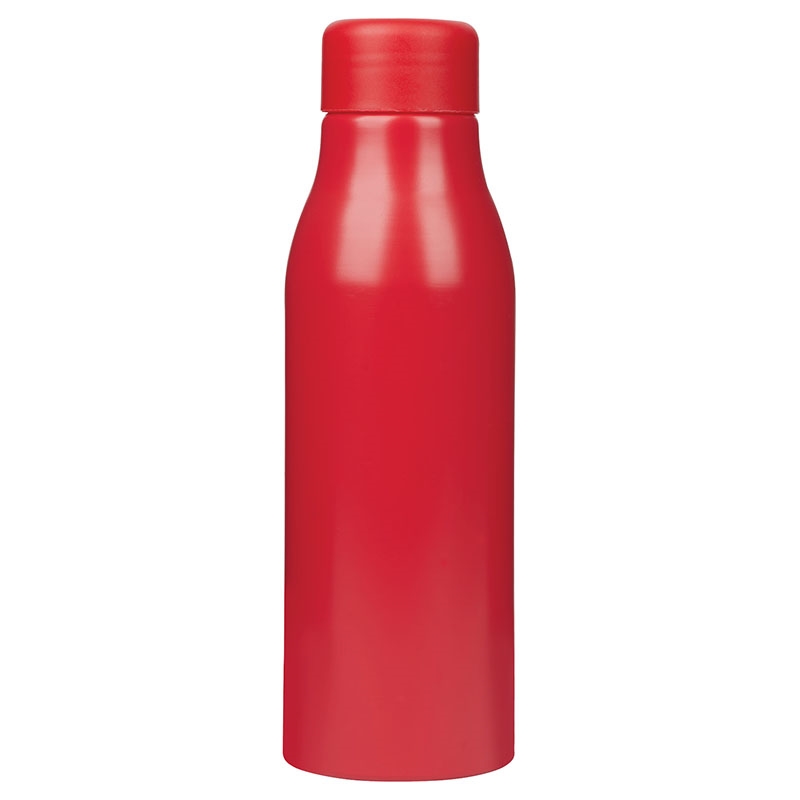 Renzo 24 oz. Recycled Aluminum Water Bottle 12