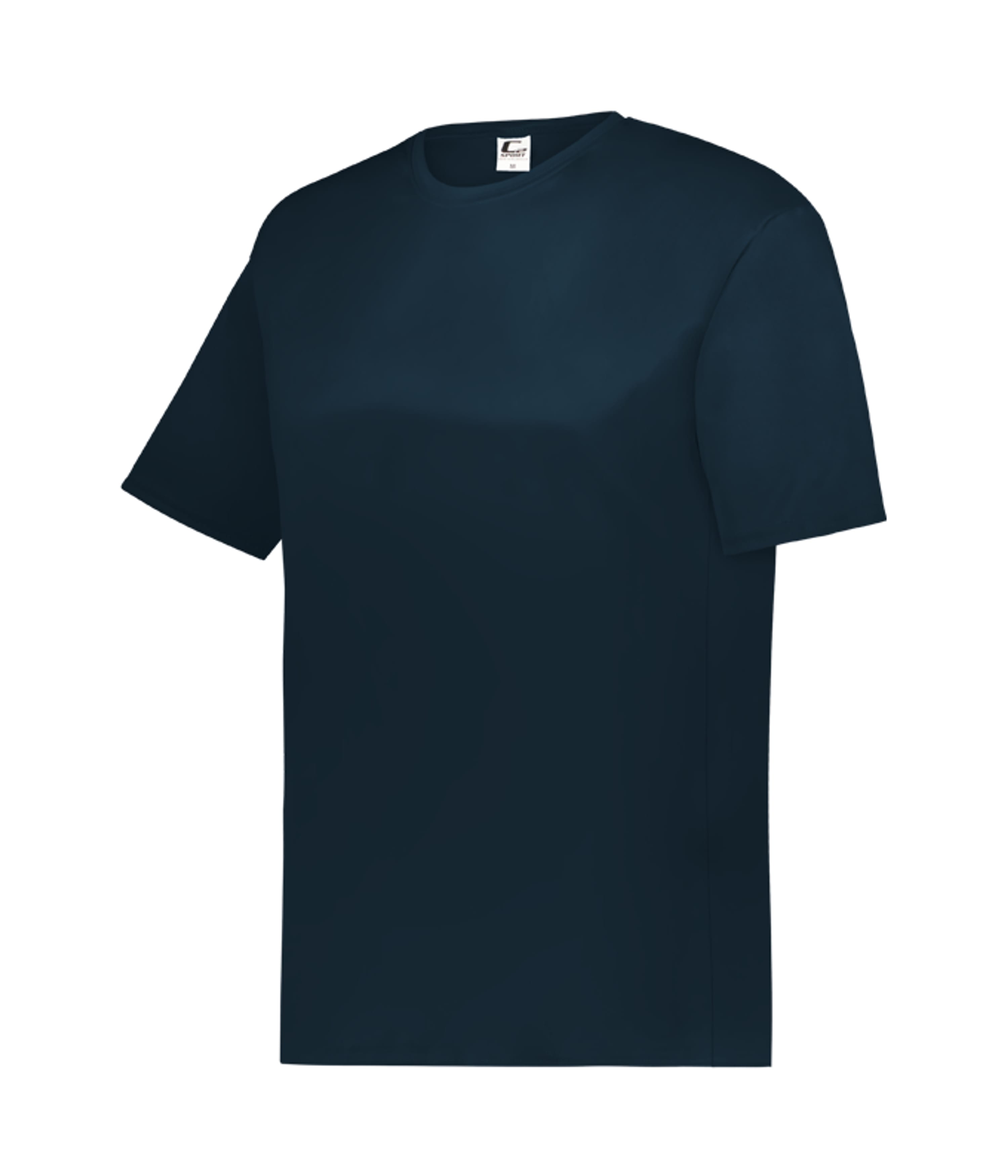 YOUTH C2 TEE 17