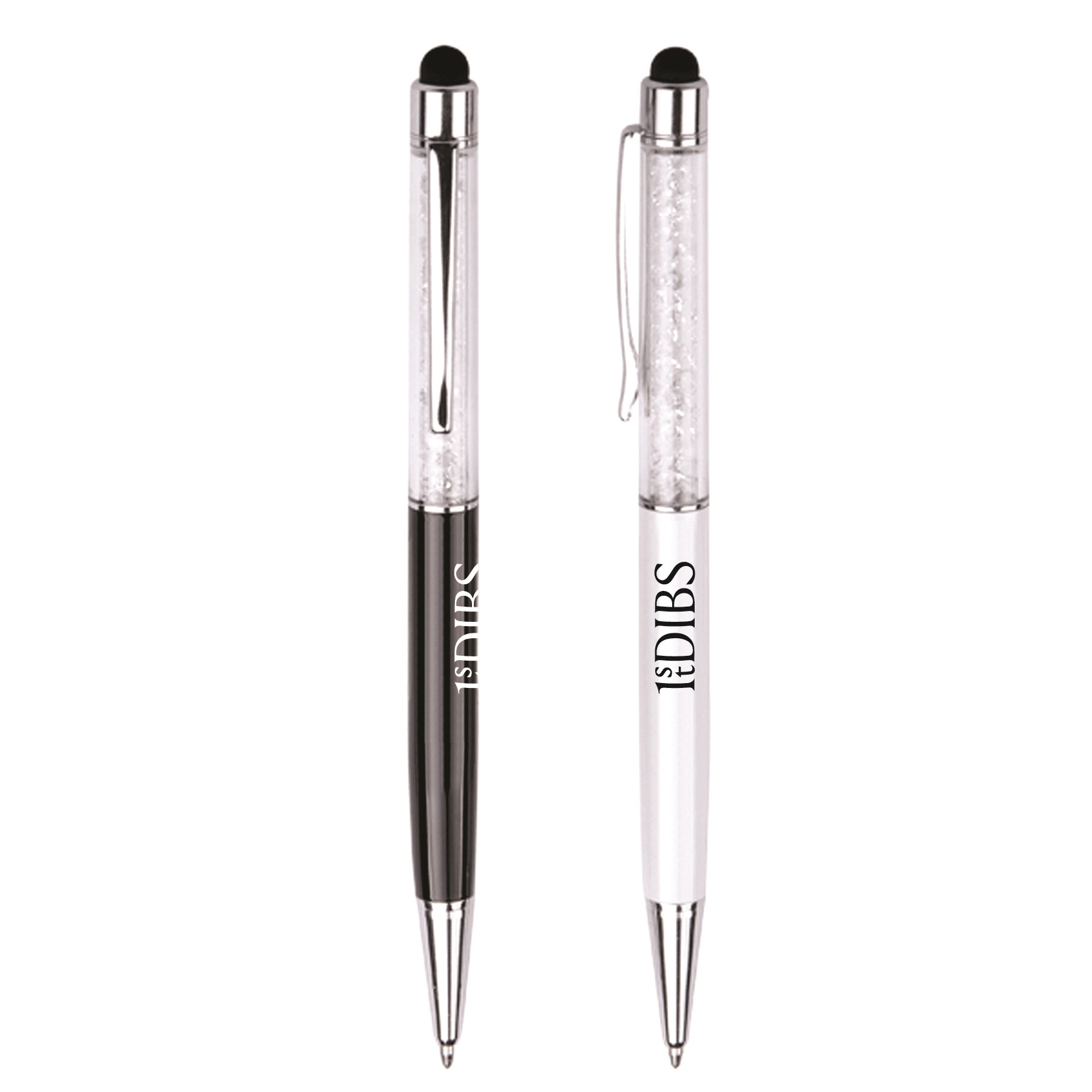 Aversa Aluminum Ballpoint Stylus Pen 3