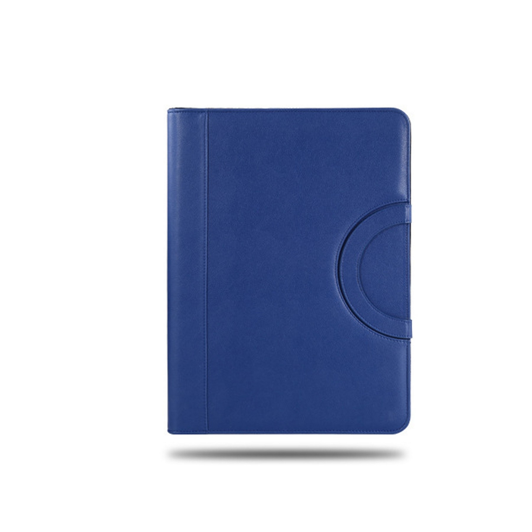 Wireless Charging Notebook 3