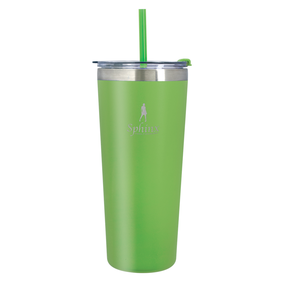 24 Oz. Colma Tumbler 29