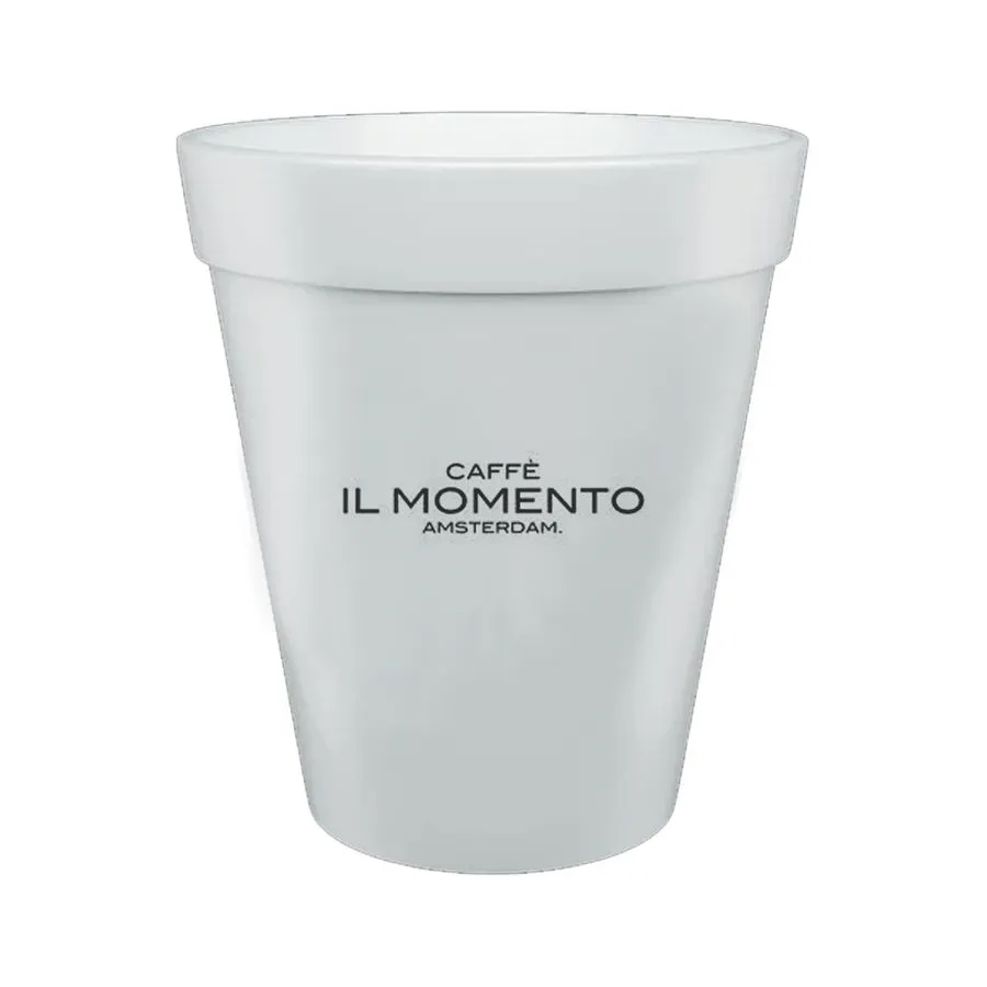 Foam Cup 2