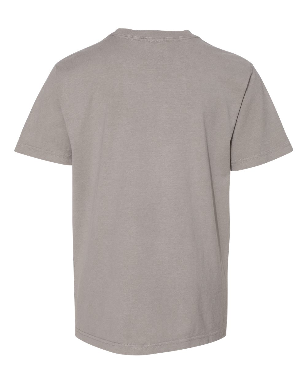 Youth Garment-Dyed T-Shirt - GDH175 52