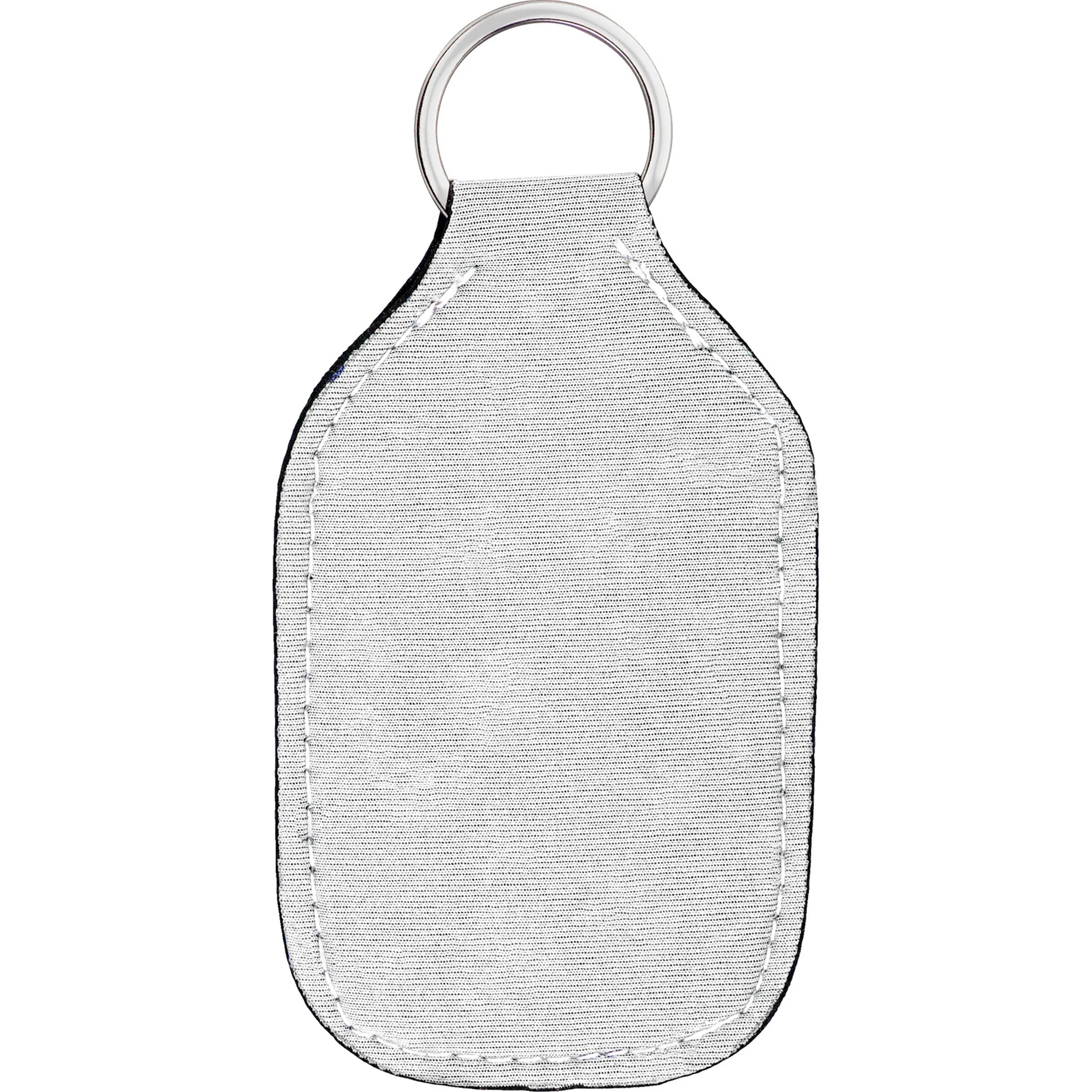 FULL COLOR SANITIZER POUCH 8