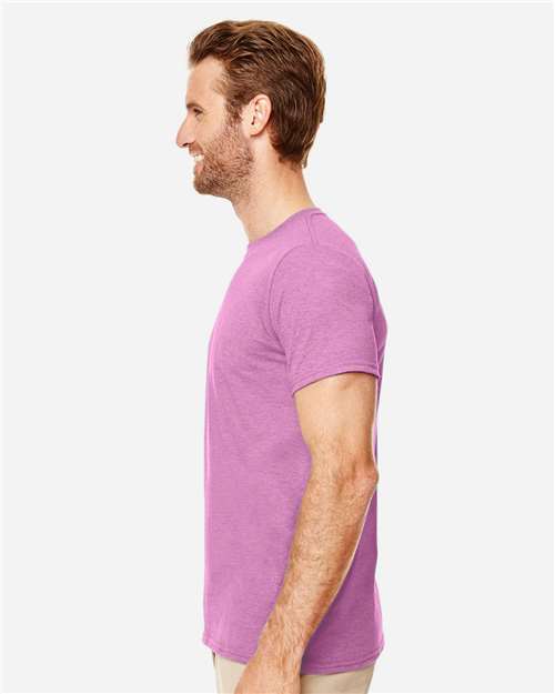 Unisex Softstyle® T-Shirt - 64000 276