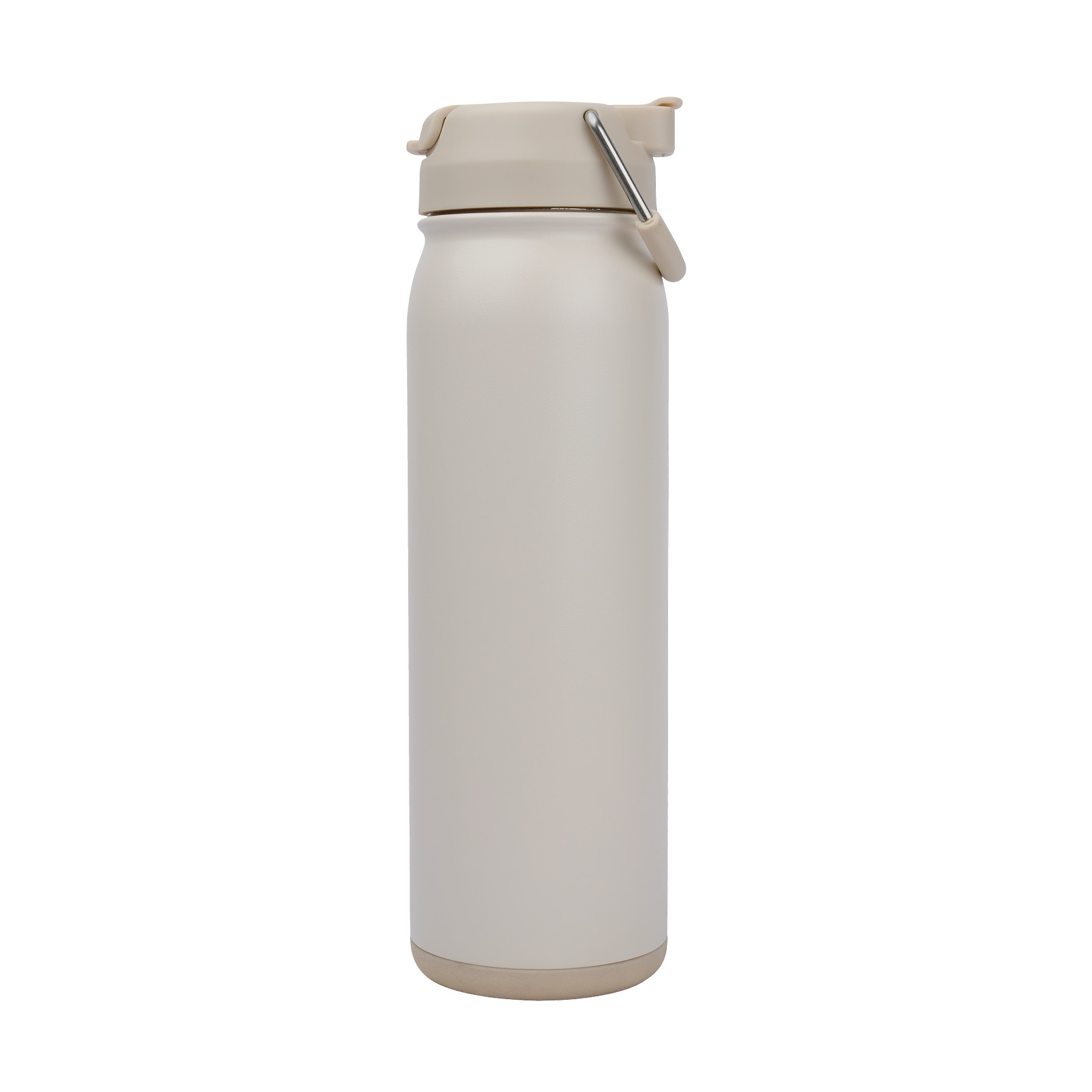 Dylan 24 oz. Double Wall, Stainless Steel Water Bottle, custom water bottle with logo imprint 98