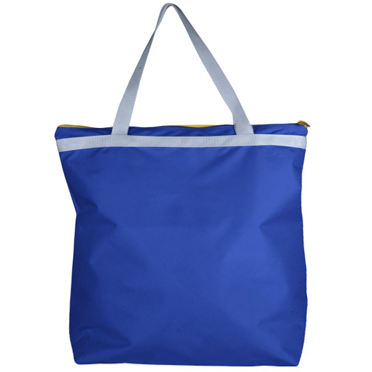 The Bagabond Tote- Large 6