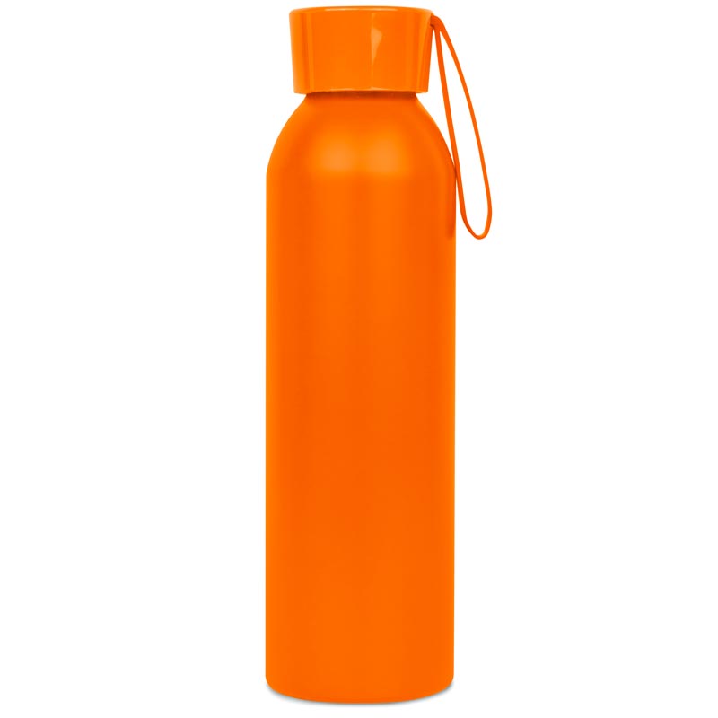 Orion Recycled Bottle 22 oz. 14