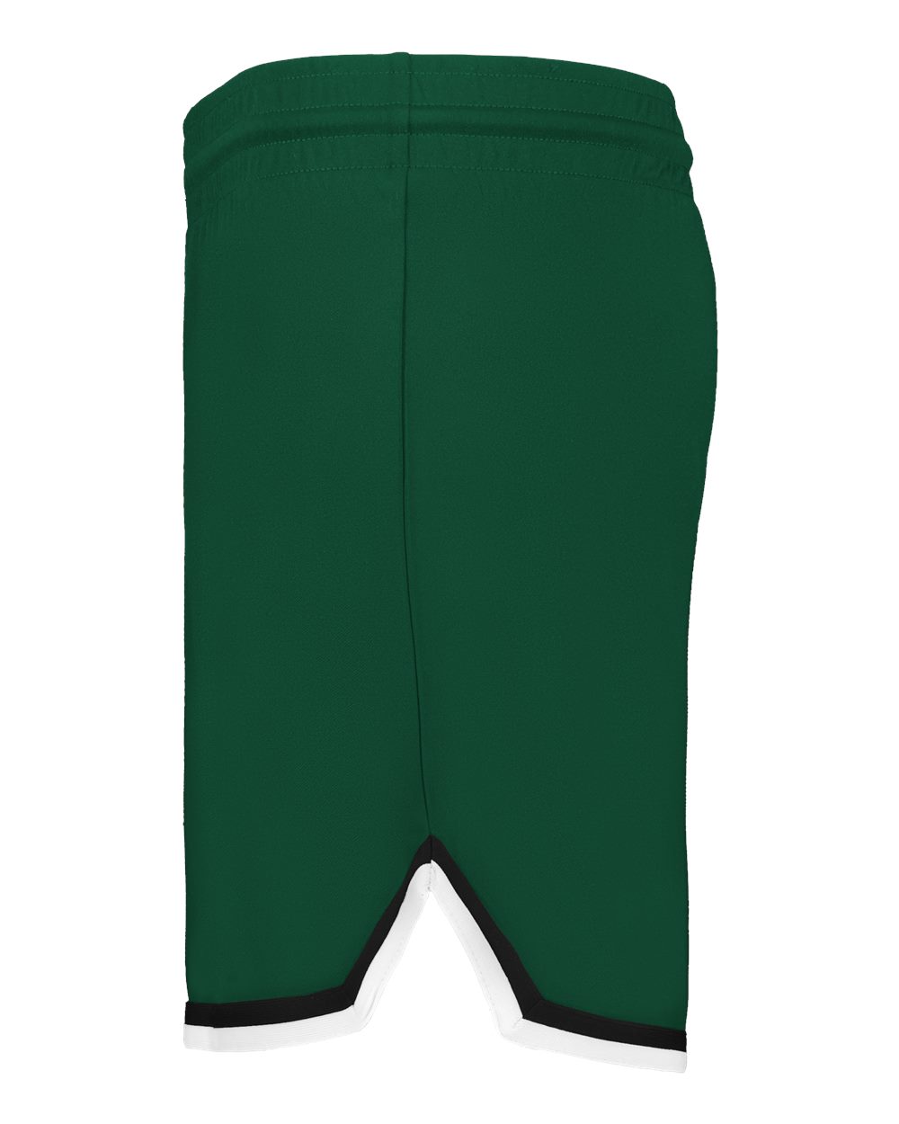 Women's Retro Basketball Shorts - A56000 23