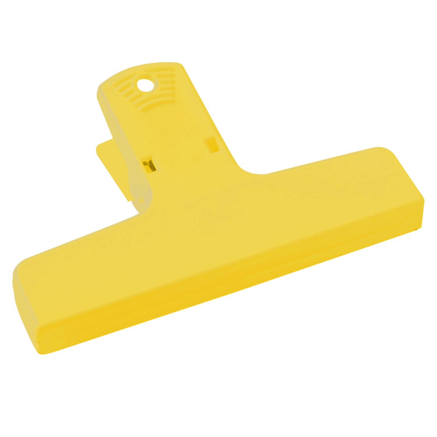 4" Keep-it Clip 17