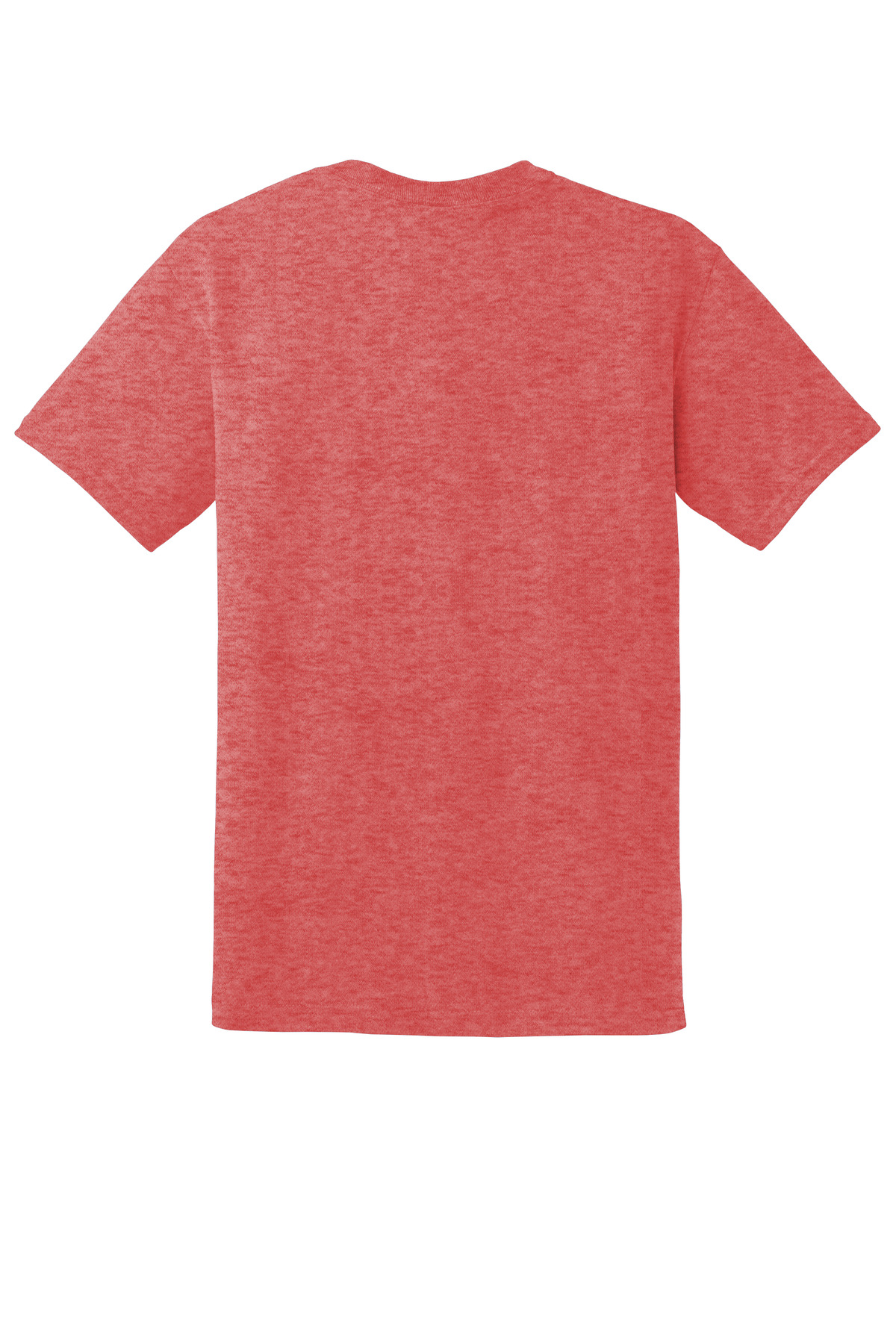 Gildan DryBlend 50 Cotton/50 Poly T-Shirt. 8000 152