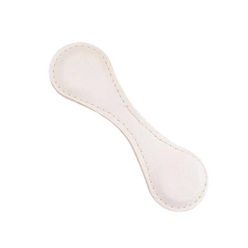PU Leather Bookmark 10