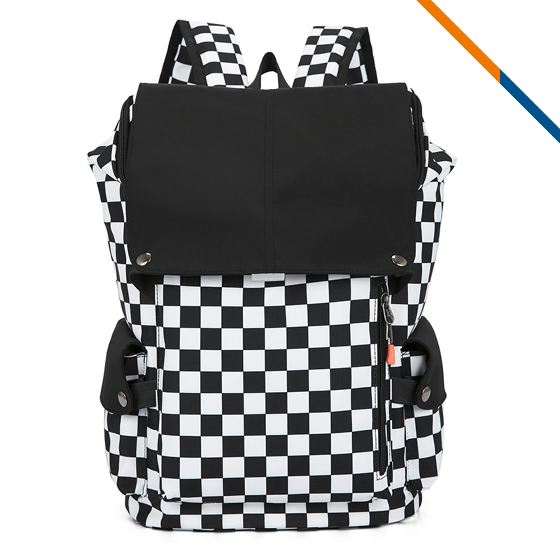 Banno School Backpack 2