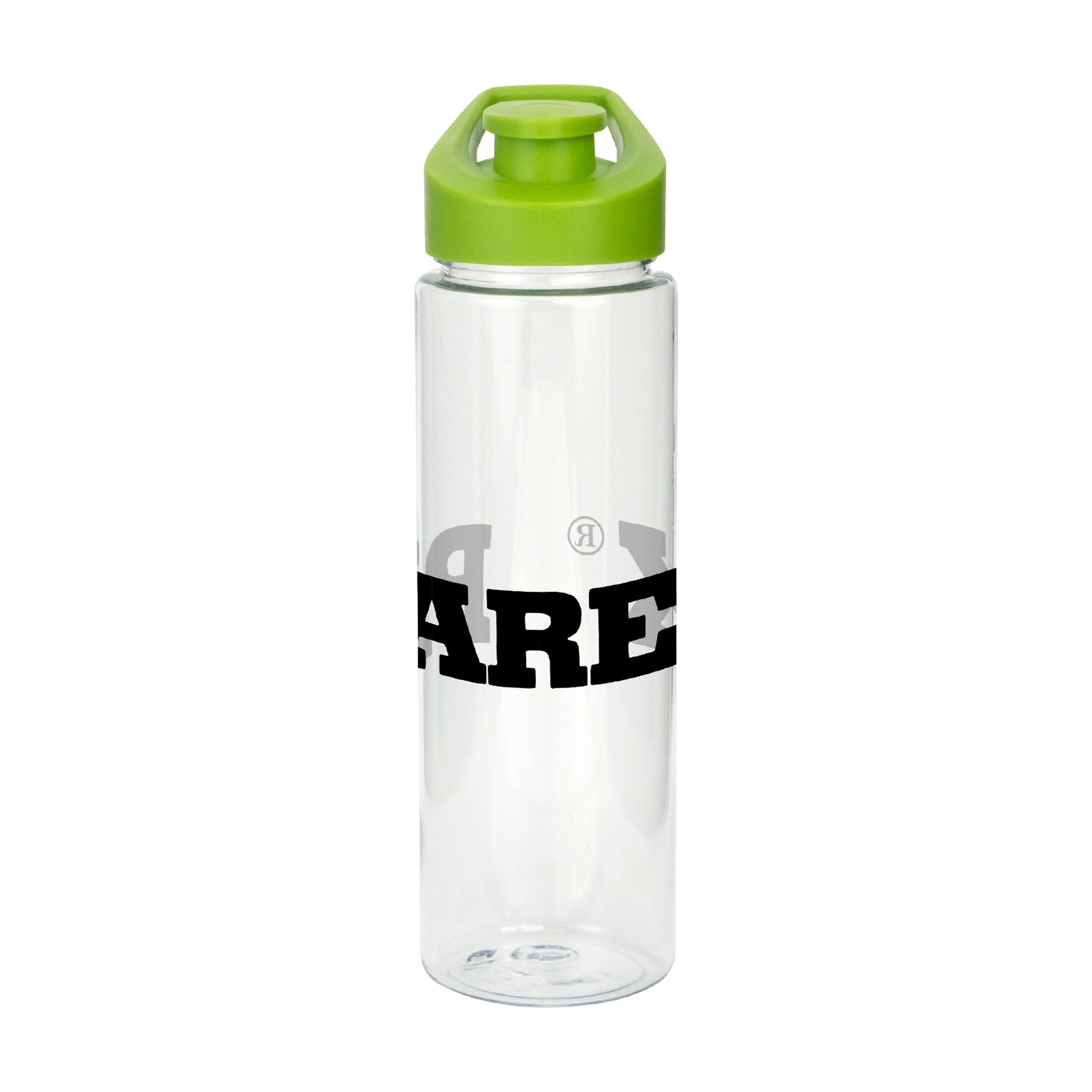 Easy Pour 24 oz. Bottle 10