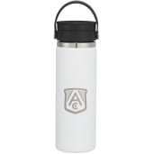 Hydro Flask® Wide Mouth With Flex Sip™ Lid 20oz 258