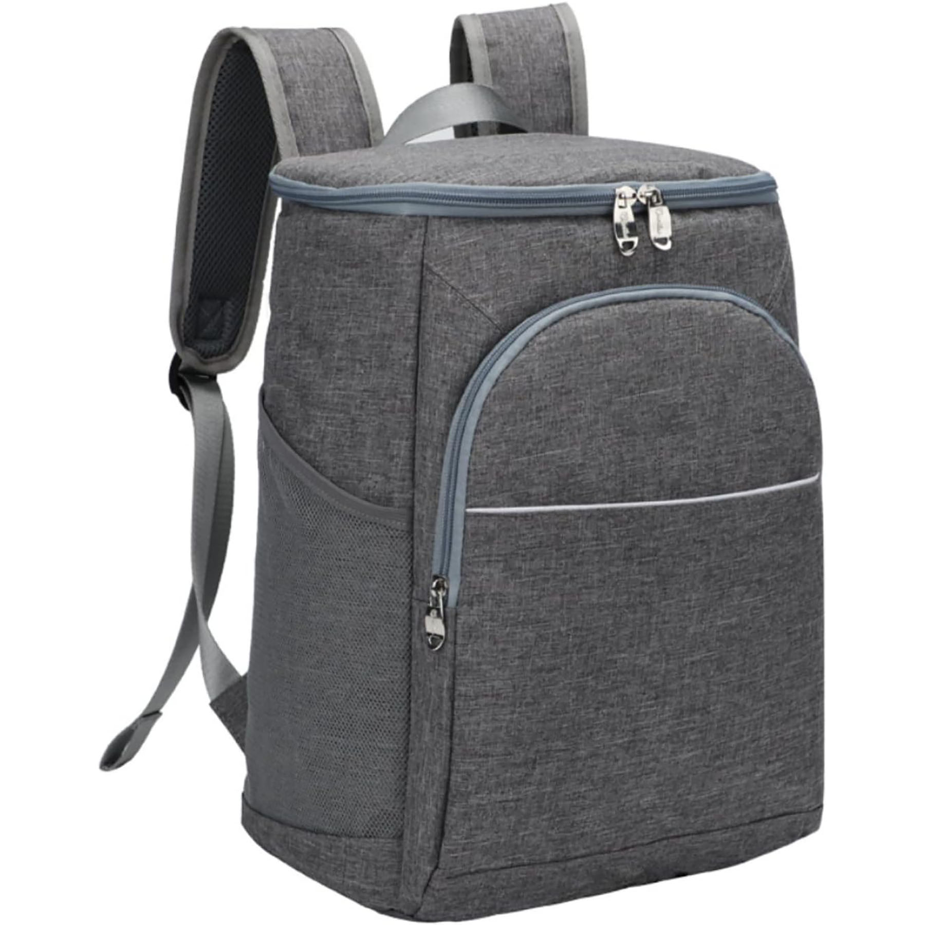 Backpack Cooler 5