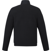 Men's KAHUZI Eco Full Zip Sherpa 19
