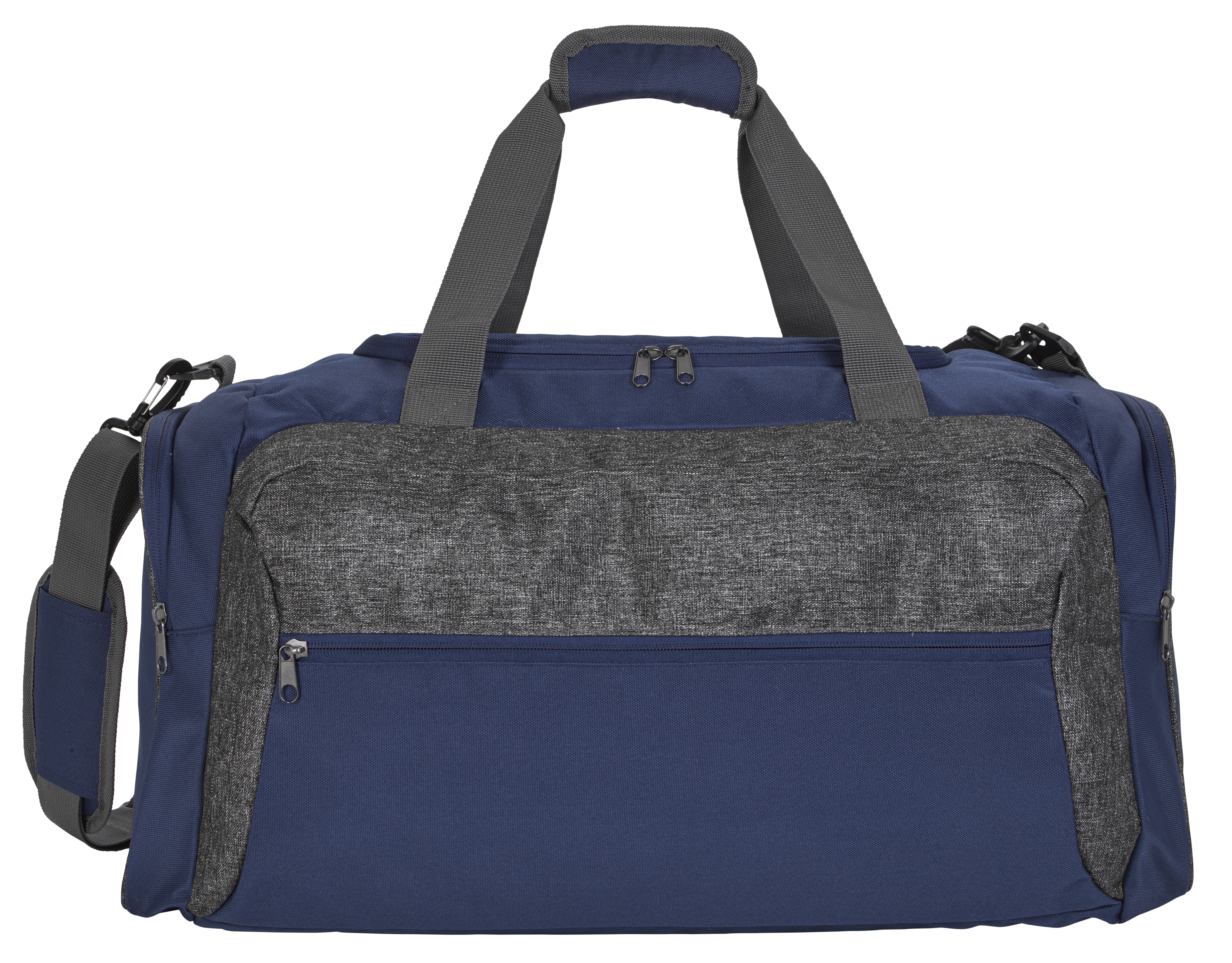Brightwood Travel Duffel