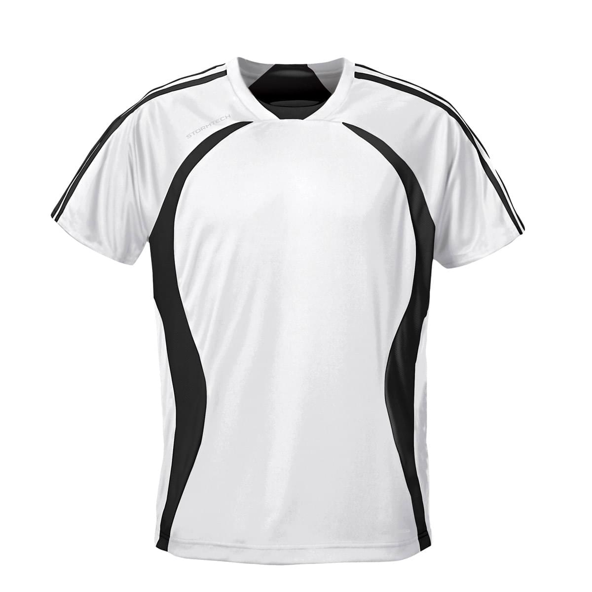 Stormtech Youth Stormtech H2X-DRY Jersey 10