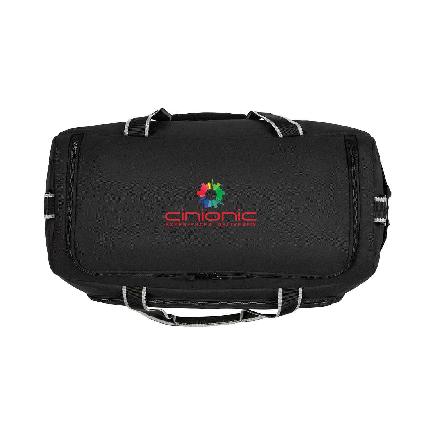 Victorinox® Voyage Duffle Bag 7