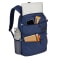 High Sierra Recycled Inhabit 15" Laptop Backpack 39
