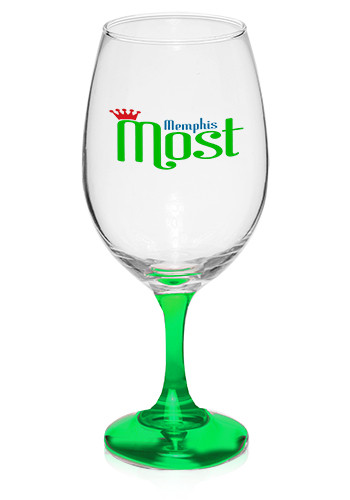20.75 oz. Rioja Grand Wine Glasses 13