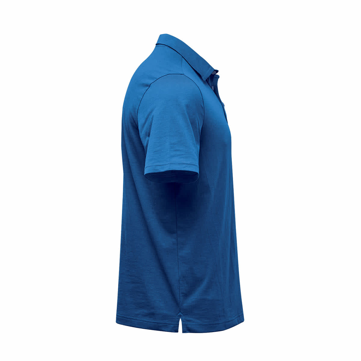 Stormtech Men's Settebello S/S Polo 8